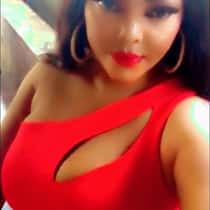 Zari