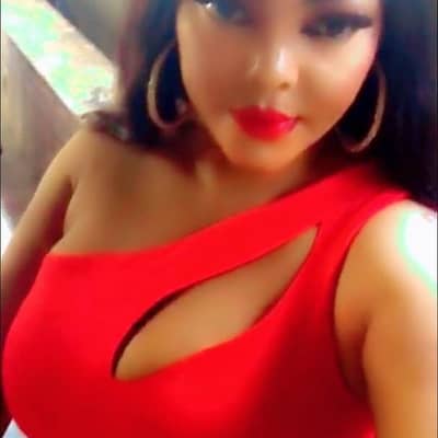 Zari