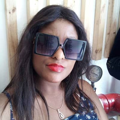 Bongiwe