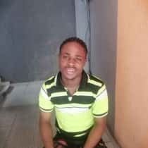 chris226