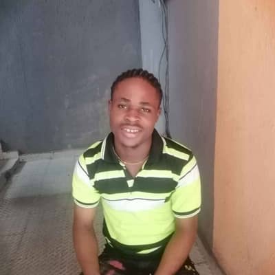chris226