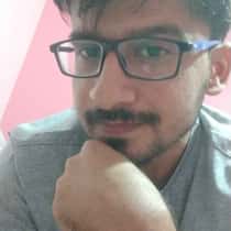 sharmajikalaunda