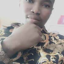 Allanscotty04