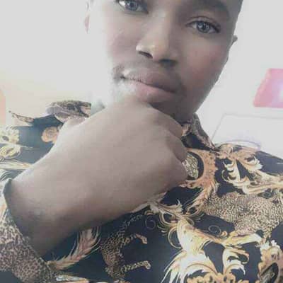 Allanscotty04