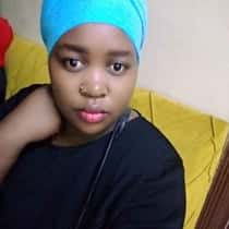 keruboh🇰🇪