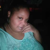 Yolanda