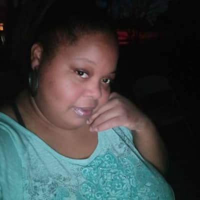 Yolanda