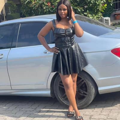 queen Favour