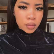 Boitumelo