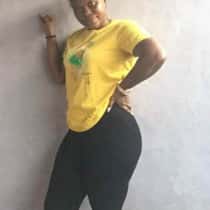 Nkechi