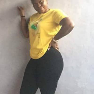 Nkechi