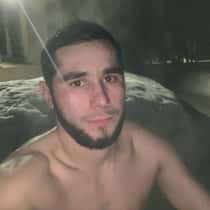 Shoxrux