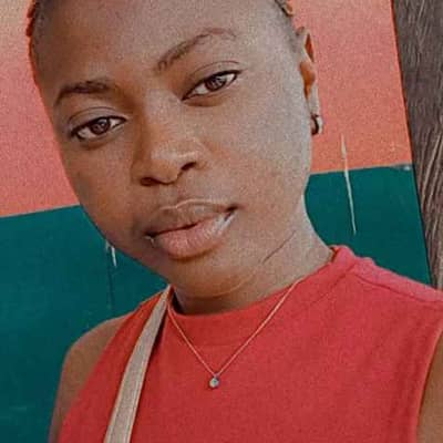 mayowa