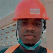 Nii Tetteh