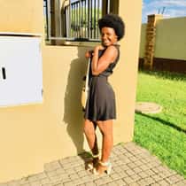 Blessing