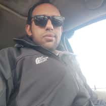Bebo elsaied