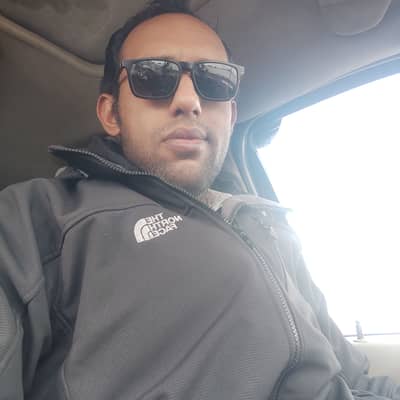 Bebo elsaied