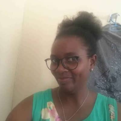 kwenie