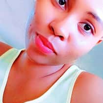 Queenstar
