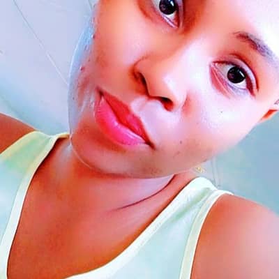 Queenstar