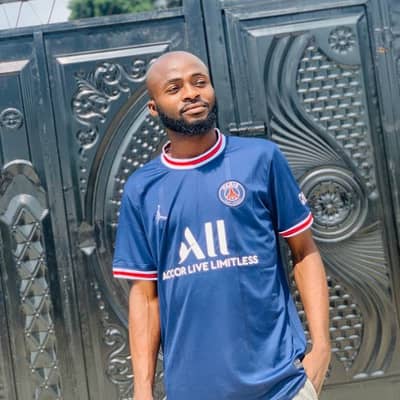 adeoye1