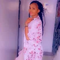 grace