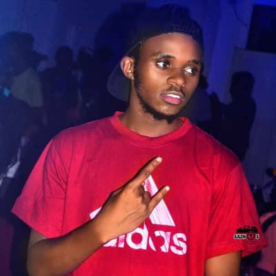 Frank