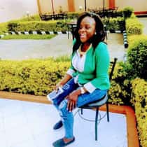 Jenny