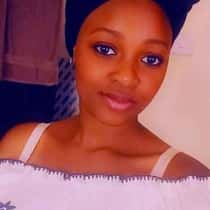 daijah