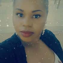 Ruth