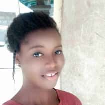 Malisha ada