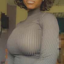 Mary