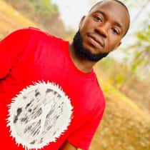 Ose-Elijah