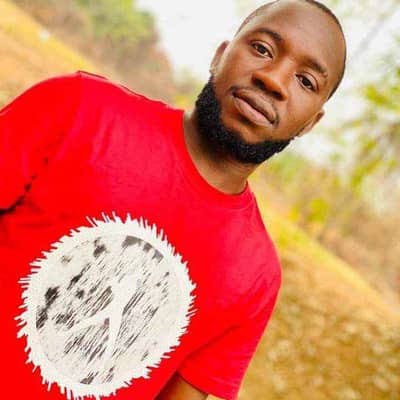 Ose-Elijah