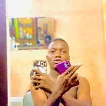 Abonde Femi