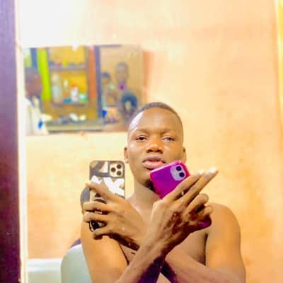 Abonde Femi
