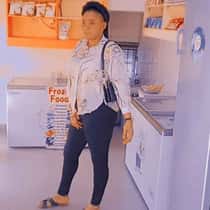 Enny