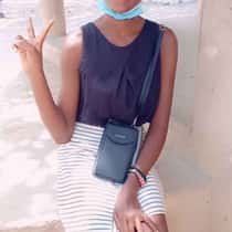 Maureen