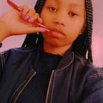 elsy