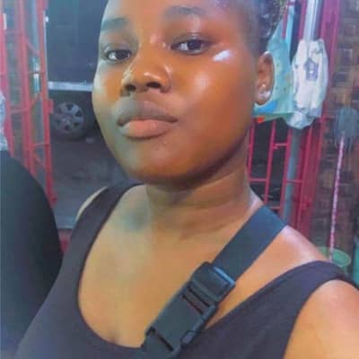 Toyobaby🥰