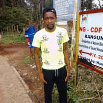 Boniface