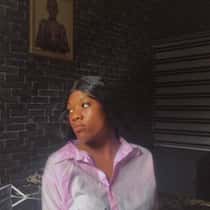 Ifeoluwa