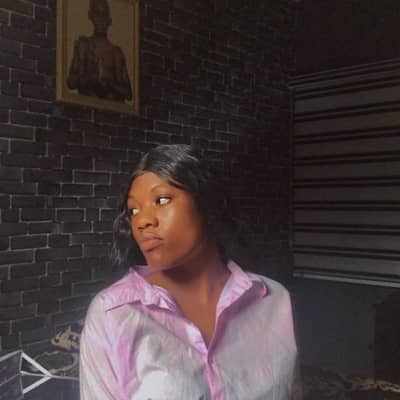 Ifeoluwa