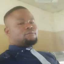Ndipmo