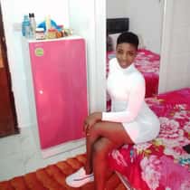 Ranny