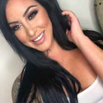mira