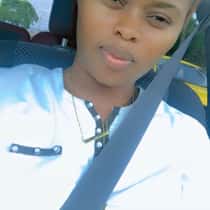 Lindaline