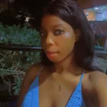 oyindamola