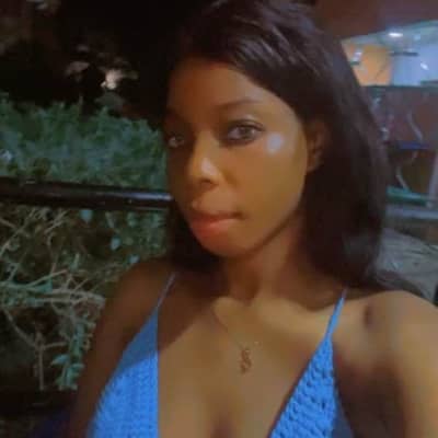 oyindamola
