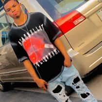 Prosper